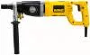 Трехскоростная дрель DeWALT D21583K icon