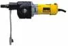 Трехскоростная дрель DeWALT D21585 icon