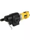 Дрель алмазного сверления DeWALT D21585-QS icon