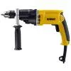 Ударная дрель DeWALT D21805 icon