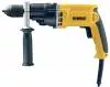 Ударная дрель DeWALT D21805KS icon