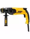 Перфоратор DeWalt D25003K icon