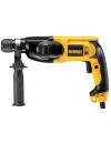 Перфоратор DeWALT D25013K icon