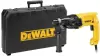 Перфоратор DeWalt D25033K icon
