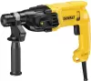 Перфоратор DeWalt D25033K icon 2