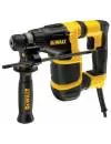 Перфоратор DeWALT D25052KT icon