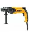 Перфоратор Dewalt D25103K icon