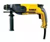 Перфоратор DeWalt D25112 icon