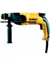 Перфоратор DeWalt D25113K icon