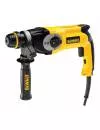 Перфоратор DeWALT D25123K icon