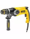 Перфоратор Dewalt D25124K icon