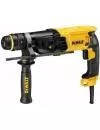 Перфоратор Dewalt D25133K icon