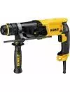 Перфоратор Dewalt D25134K icon