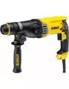 Перфоратор Dewalt D25143K icon