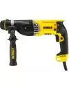 Перфоратор DeWalt D25153K-KS icon