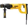 Перфоратор DeWalt D25213K icon