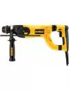 Перфоратор Dewalt D25223K icon