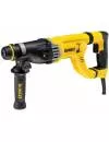 Перфоратор Dewalt D25263K icon