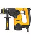 Перфоратор DeWalt D25313K icon