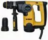 Перфоратор DeWalt D25314K icon