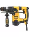 Перфоратор Dewalt D25323K icon