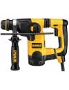 Перфоратор Dewalt D25324K icon