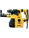 Перфоратор DeWALT D25325K icon