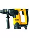 Отбойный молоток DeWALT D25330K icon