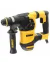 Перфоратор DeWALT D25333K icon