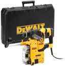 Перфоратор DeWalt D25335K-QS icon