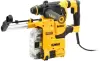 Перфоратор DeWalt D25335K-QS icon 2
