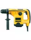 Перфоратор DeWalt D25404K icon