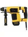 Перфоратор DeWALT D25413K icon