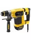 Перфоратор DeWALT D25414KT icon