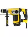 Перфоратор DeWALT D25415K icon