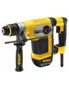 Перфоратор DeWALT D25415K icon 2