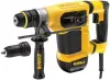 Перфоратор Dewalt D25417KT icon 2