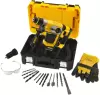 Перфоратор Dewalt D25417KT icon 3