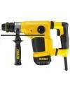 Отбойный молоток DeWALT D25430K icon