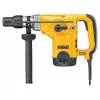 Перфоратор DeWalt D25500K icon