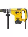 Перфоратор DeWalt D25600K icon