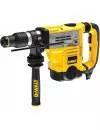 Перфоратор Dewalt D25602K icon