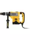 Перфоратор Dewalt D25604K icon