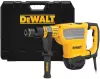 Перфоратор DeWalt D25614K icon