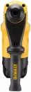 Перфоратор DeWalt D25614K icon 2
