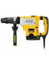 Перфоратор DeWalt D25700K icon