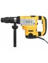 Перфоратор DeWalt D25701K icon