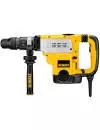 Перфоратор DeWALT D25711K icon