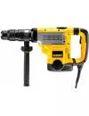 Перфоратор DeWALT D25712K icon