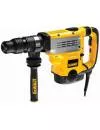 Перфоратор Dewalt D25713K icon